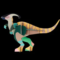 Parasaul Dino