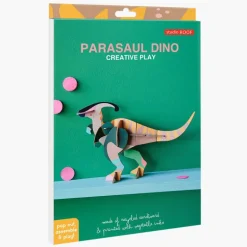 Parasaul Dino
