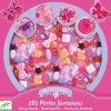 Parels Vlinders | Set Van 285