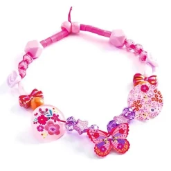 Parels Vlinders | Set Van 285