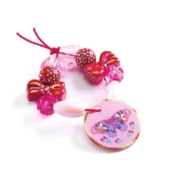 Parels Vlinders | Set Van 285