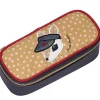 Pennenzak | Pencil Box Dashing Deer