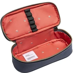 Pennenzak | Pencil Box Dashing Deer