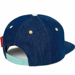Pet Jean Funtastic