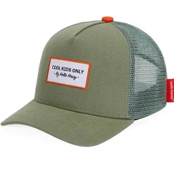 Pet Mini Olive Khaki