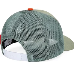 Pet Mini Olive Khaki