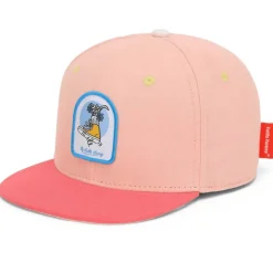 Pet Patch Hightop