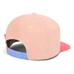 Pet Patch Hightop