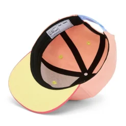 Pet Patch Hightop