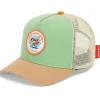 Pet Patch Surftrip