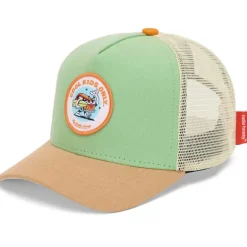 Pet Patch Surftrip