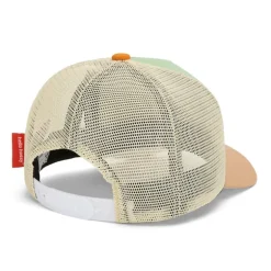 Pet Patch Surftrip
