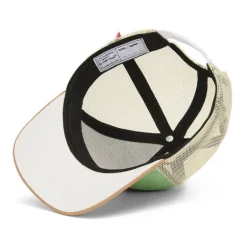 Pet Patch Surftrip