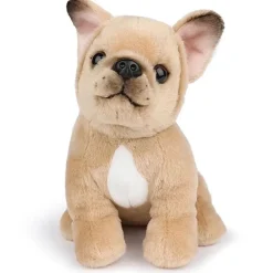 Philippe The French Bulldog - 17 cm
