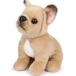 Philippe The French Bulldog - 17 cm