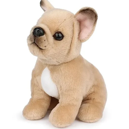 Philippe The French Bulldog - 17 cm