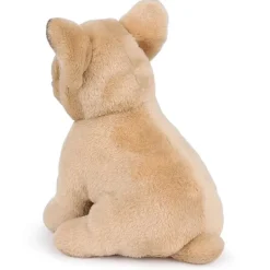 Philippe The French Bulldog - 17 cm