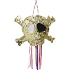 Pirates Bounty Party Pinata