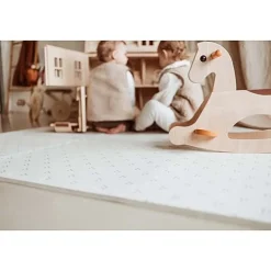 Play&Go Puzzelmat Eevaa Numbers