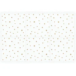 Play&Go Puzzelmat Eevaa Treehouse - 120 X 180 Cm