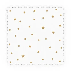 Play&Go Puzzelmat Eevaa Treehouse - 120 X 180 Cm