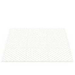 Play&Go Puzzelmat Eevaa Numbers