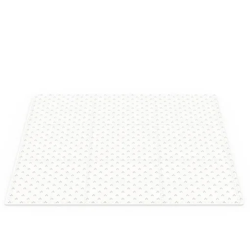 Play&Go Puzzelmat Eevaa Numbers