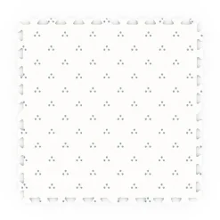 Play&Go Puzzelmat Eevaa Numbers