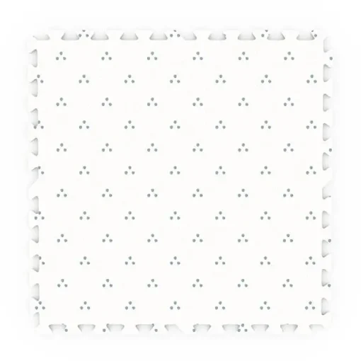 Play&Go Puzzelmat Eevaa Numbers