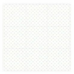 Play&Go Puzzelmat Eevaa Numbers