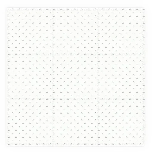 Play&Go Puzzelmat Eevaa Numbers