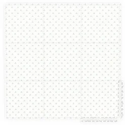 Play&Go Puzzelmat Eevaa Numbers