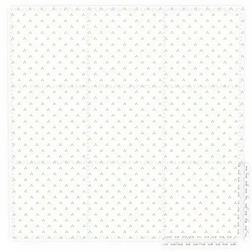 Play&Go Puzzelmat Eevaa Numbers