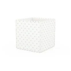 Play&Go Puzzelmat Eevaa Numbers