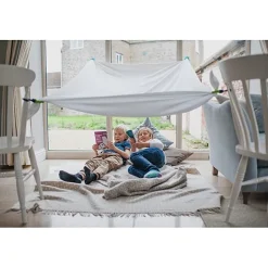 Pl-Ug Tent Kit