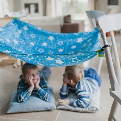 Pl-Ug Tent Kit Extra
