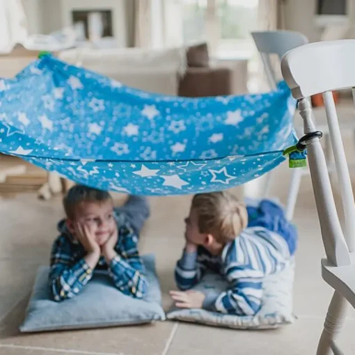 Pl-Ug Tent Kit Extra