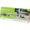 Pl-Ug Tent Kit Super