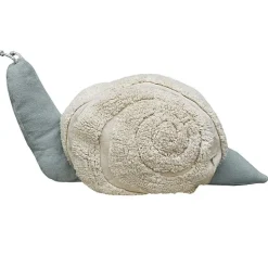 Poef - Mr. Snail