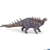 Polacanthus