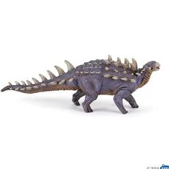Polacanthus