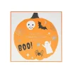 Pompoen Decoreerset - Pumpkin Decorating Kit