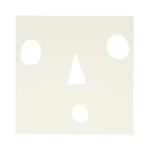 Pompoen Decoreerset - Pumpkin Decorating Kit