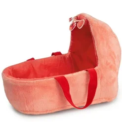 Pop Met Accessoires - Baby Lena