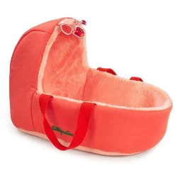 Pop Met Accessoires - Baby Lena