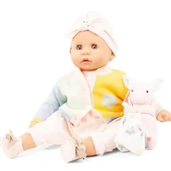 Pop Met Accessoires Cookie Farbspiel - 48 Cm