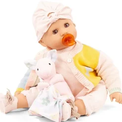 Pop Met Accessoires Cookie Farbspiel - 48 Cm