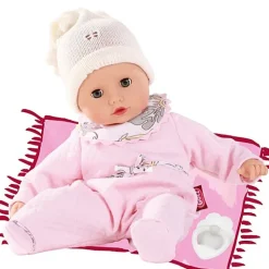 Pop Muffin Traumblume - 33 cm
