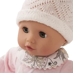 Pop Muffin Traumblume - 33 cm