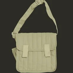 Poppenaccessoire Carrie Convertible Changing Set - Sage